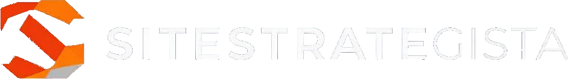 SITESTRATEGISTA
